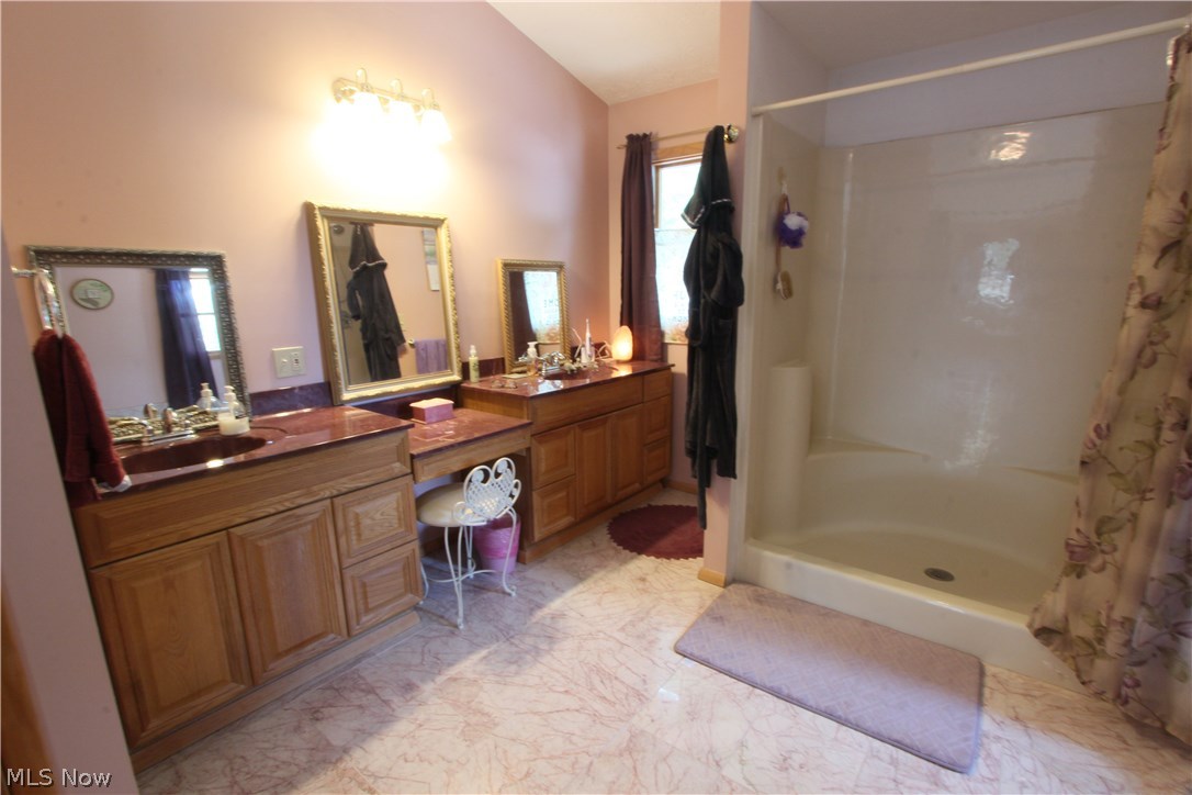 Avon Dover Beach 02 - Residential