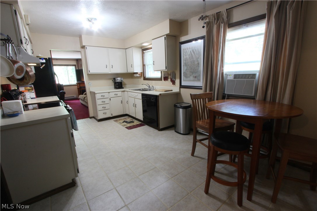 Avon Dover Beach 02 - Residential