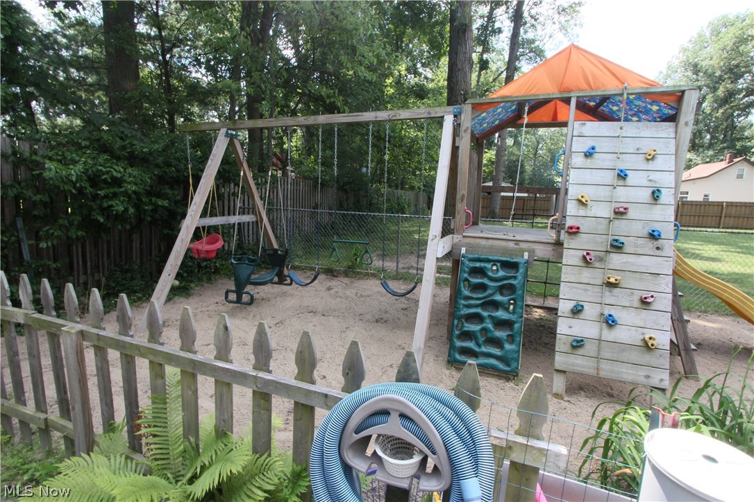 Avon Dover Beach 02 - Residential