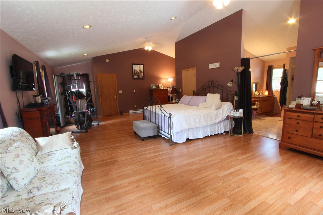 Avon Dover Beach 02 - Residential