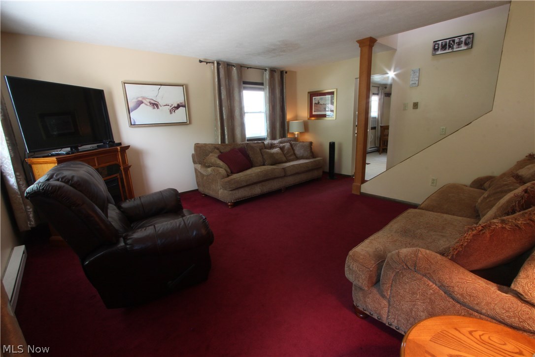 Avon Dover Beach 02 - Residential