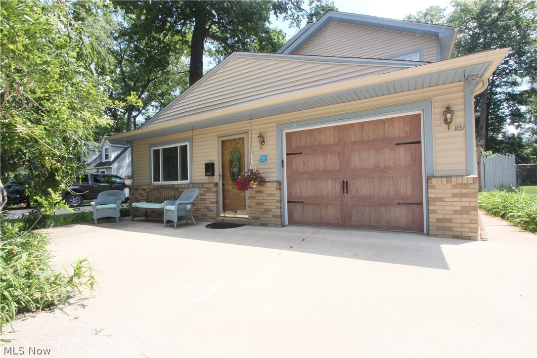 Avon Dover Beach 02 - Residential