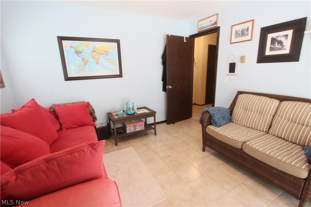 Avon Dover Beach 02 - Residential