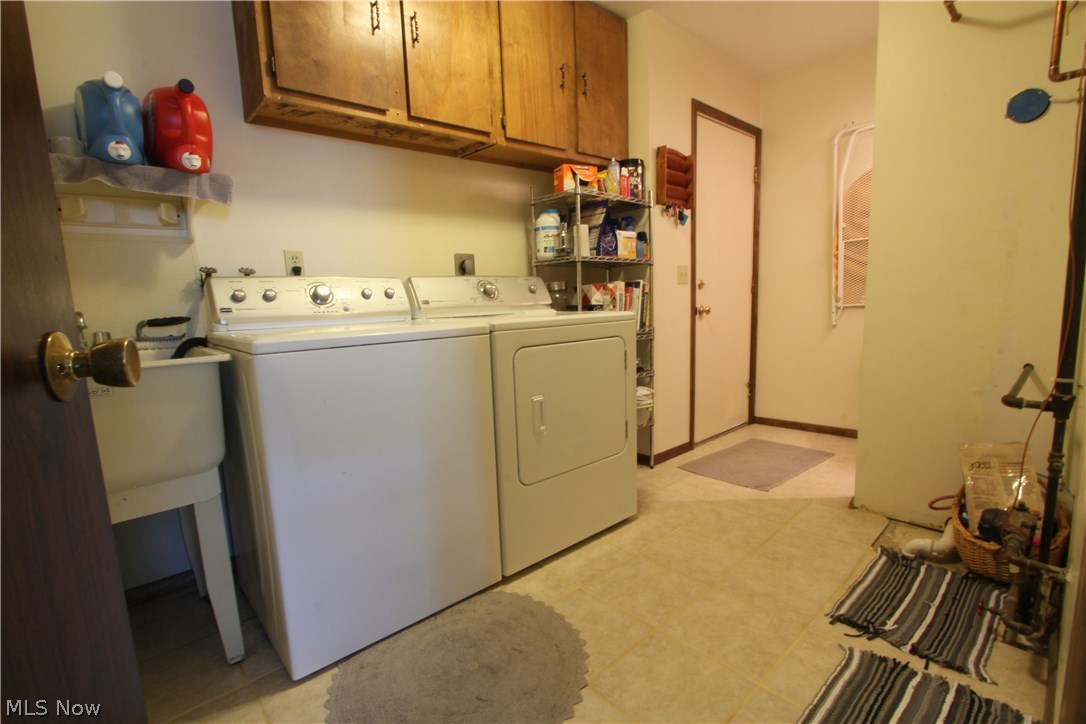 Avon Dover Beach 02 - Residential