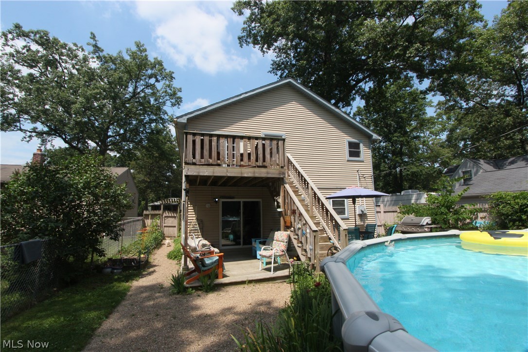 Avon Dover Beach 02 - Residential