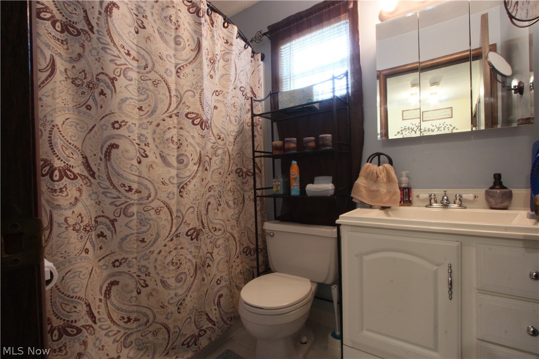 Avon Dover Beach 02 - Residential