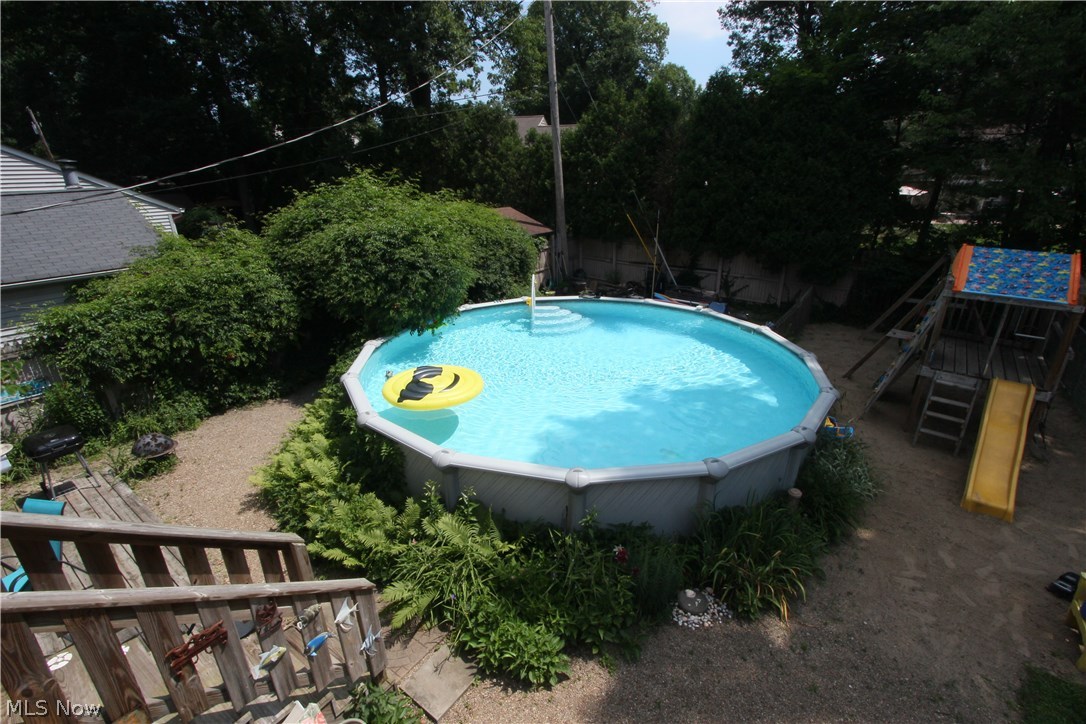 Avon Dover Beach 02 - Residential