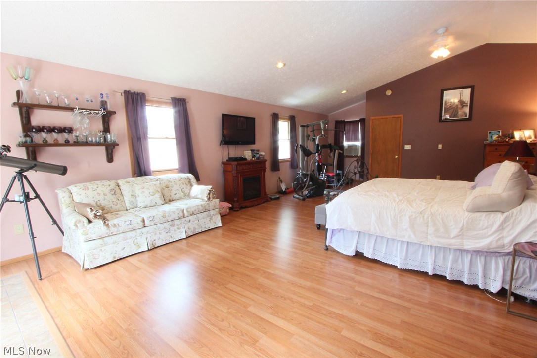 Avon Dover Beach 02 - Residential