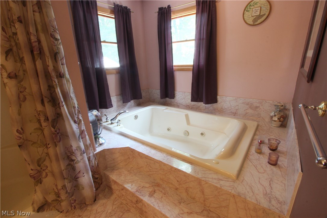 Avon Dover Beach 02 - Residential