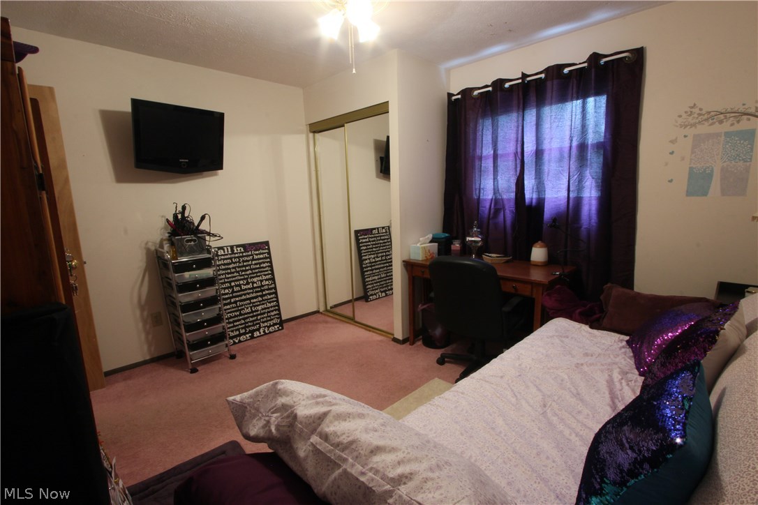 Avon Dover Beach 02 - Residential