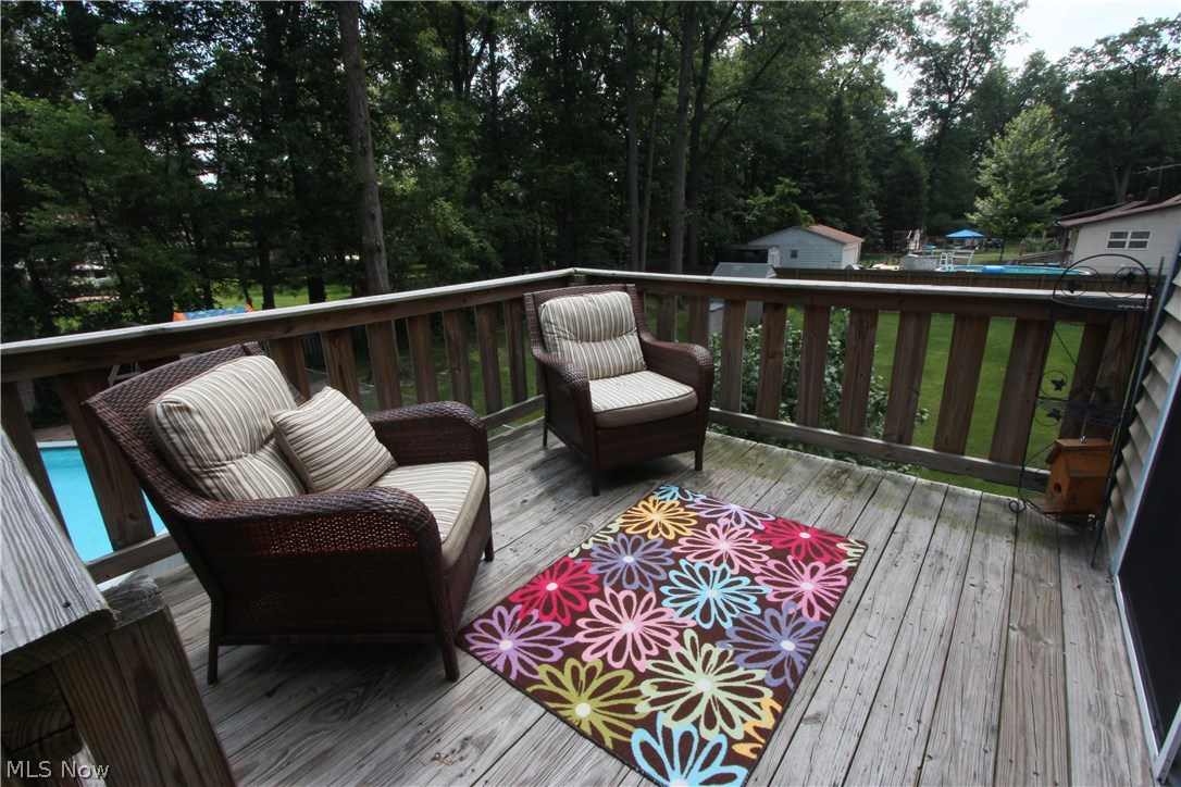 Avon Dover Beach 02 - Residential