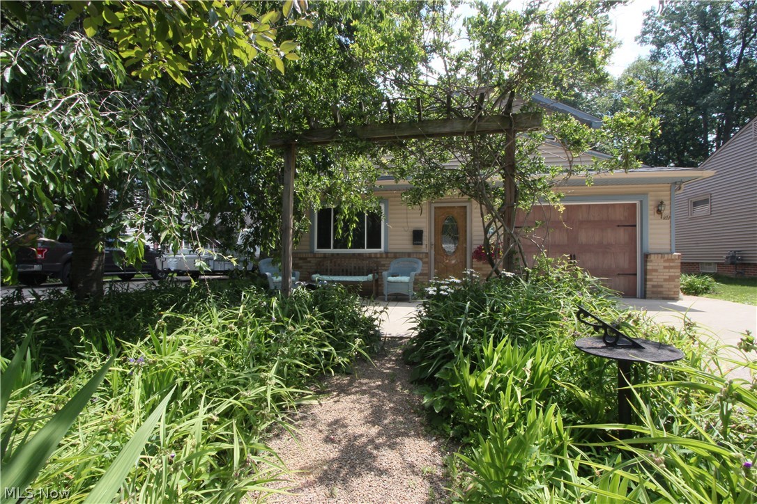 Avon Dover Beach 02 - Residential