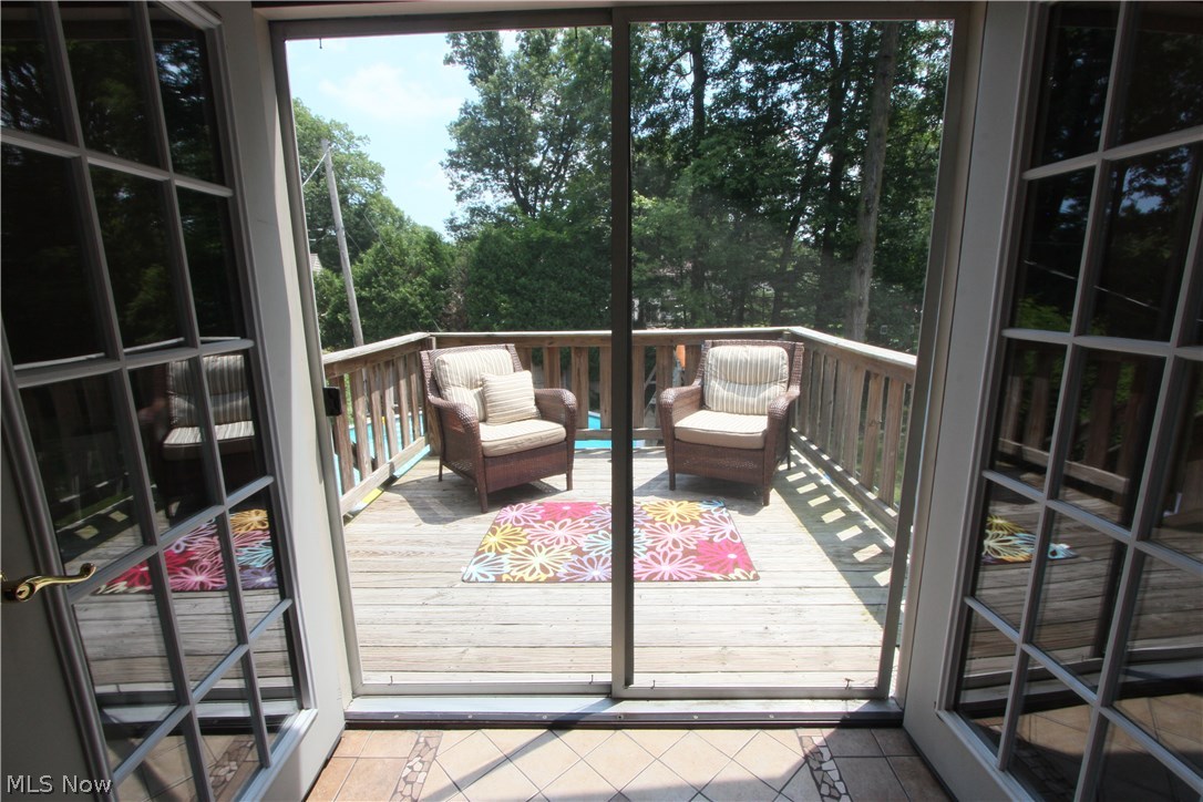 Avon Dover Beach 02 - Residential