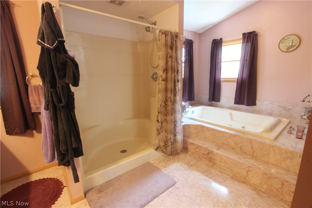 Avon Dover Beach 02 - Residential