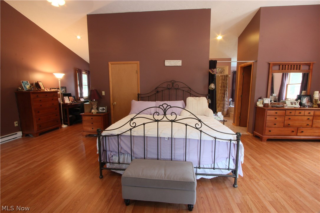 Avon Dover Beach 02 - Residential