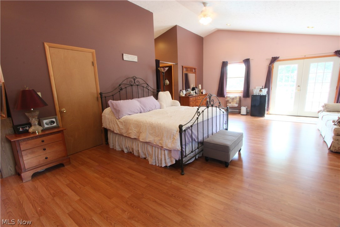 Avon Dover Beach 02 - Residential