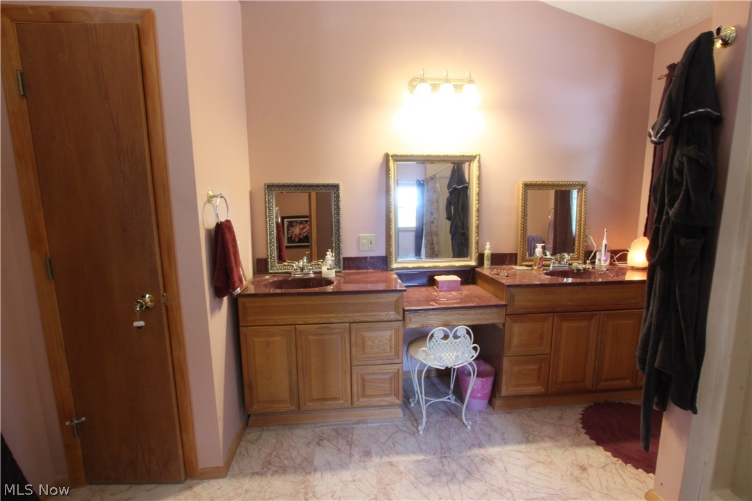 Avon Dover Beach 02 - Residential