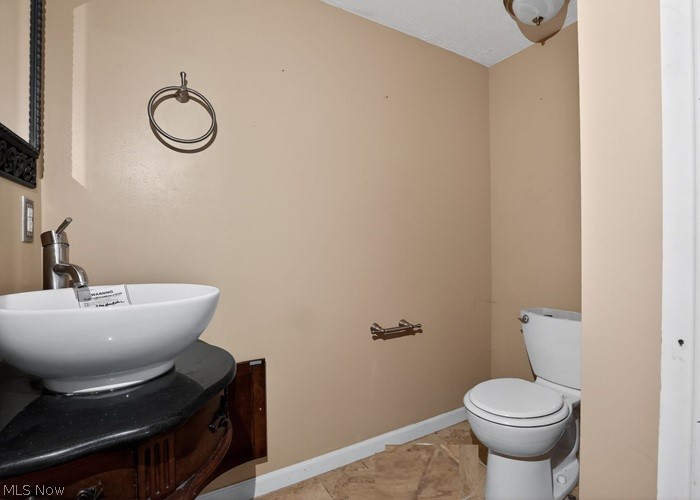 Stonehedge Dev 02 - Residential