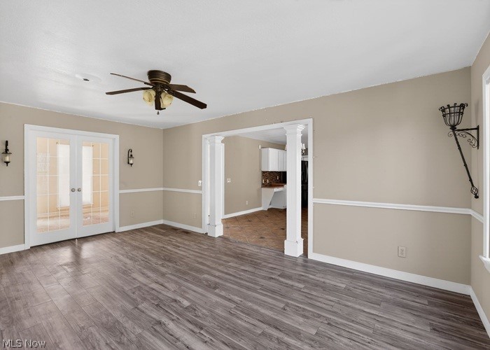 Stonehedge Dev 02 - Residential