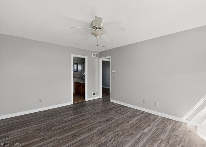 Stonehedge Dev 02 - Residential