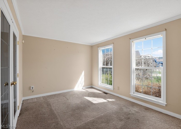 Stonehedge Dev 02 - Residential