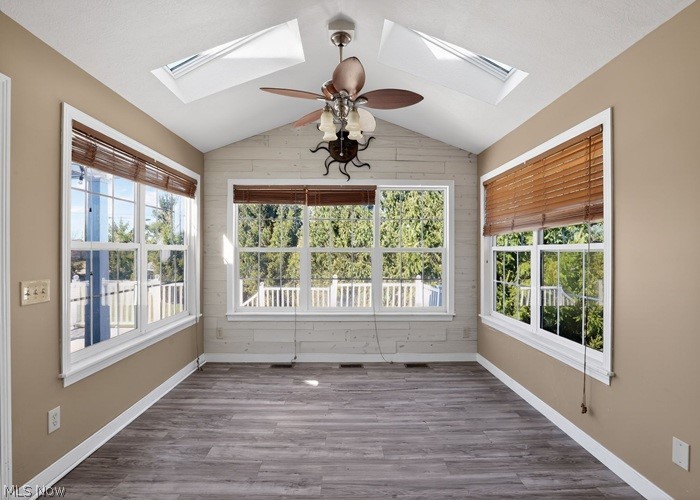 Stonehedge Dev 02 - Residential