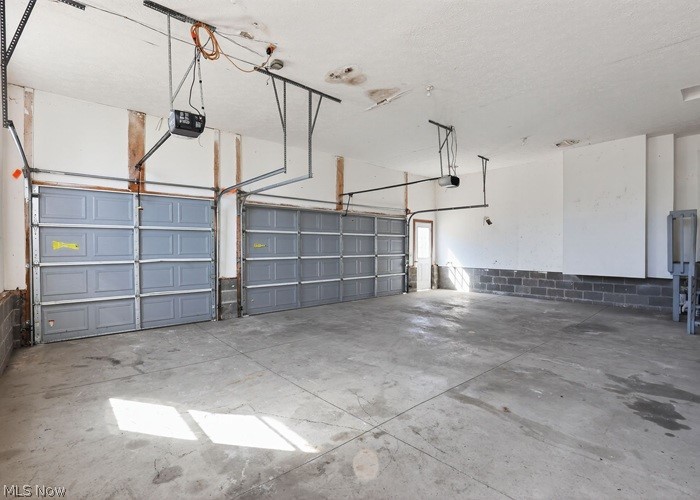 Stonehedge Dev 02 - Residential