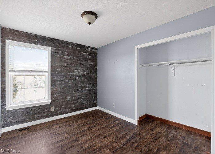 Stonehedge Dev 02 - Residential