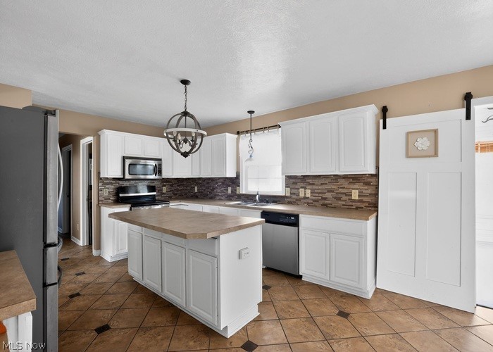 Stonehedge Dev 02 - Residential