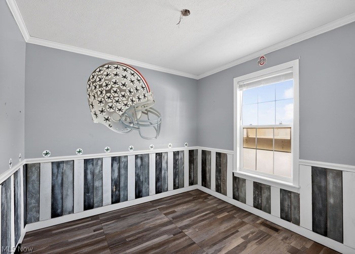 Stonehedge Dev 02 - Residential