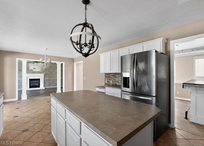 Stonehedge Dev 02 - Residential