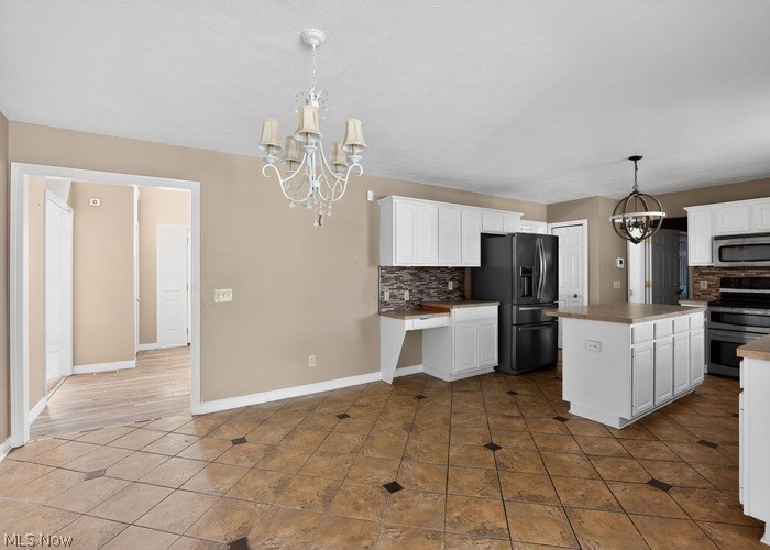 Stonehedge Dev 02 - Residential