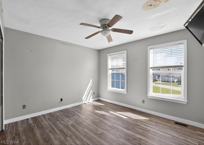 Stonehedge Dev 02 - Residential