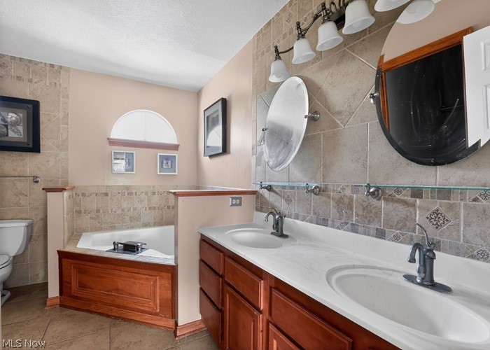 Stonehedge Dev 02 - Residential