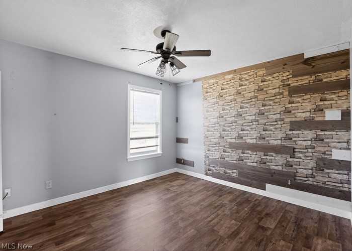 Stonehedge Dev 02 - Residential