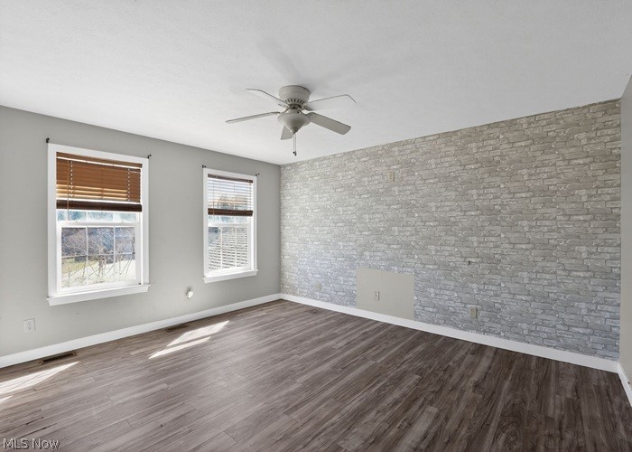 Stonehedge Dev 02 - Residential