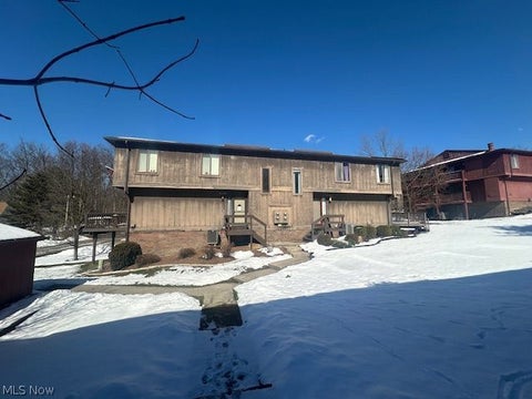 Photo for 7617 Creekwood Drive C26