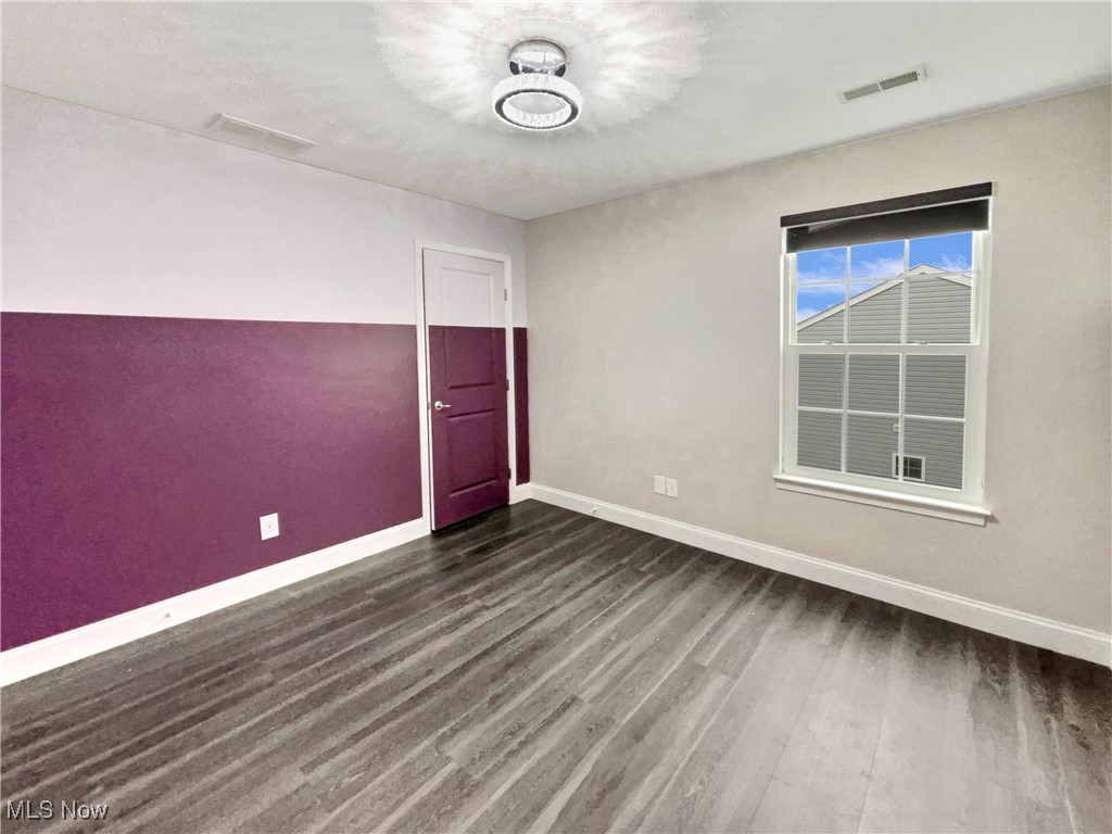 Shale Creek - Residential