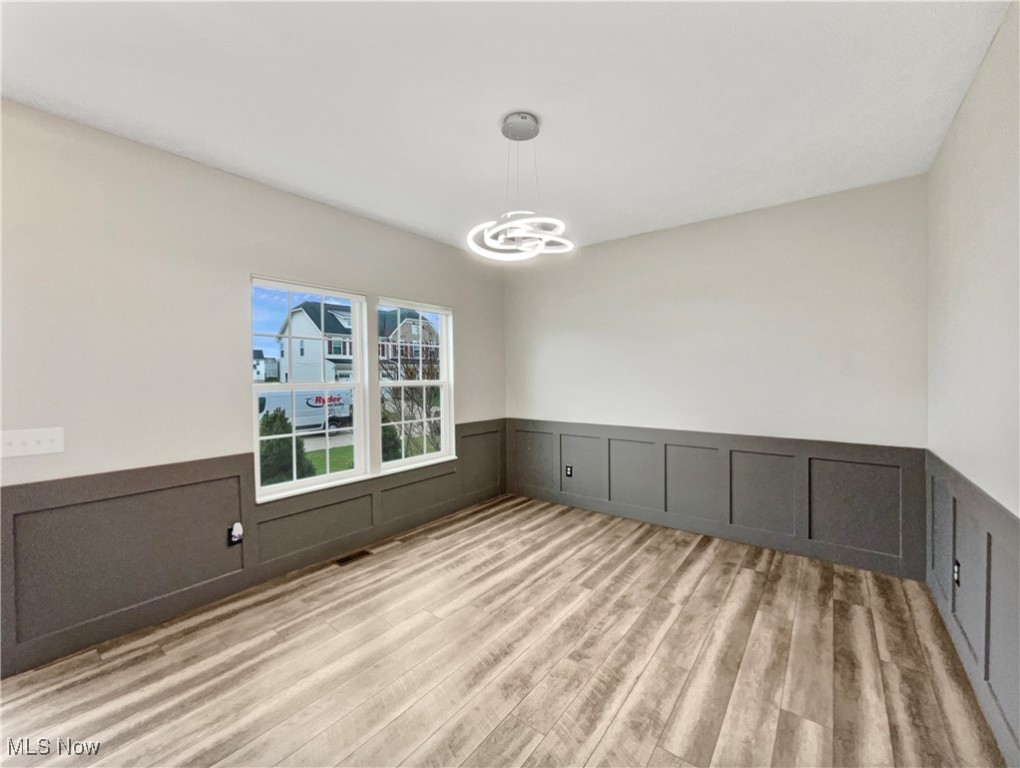 Shale Creek - Residential