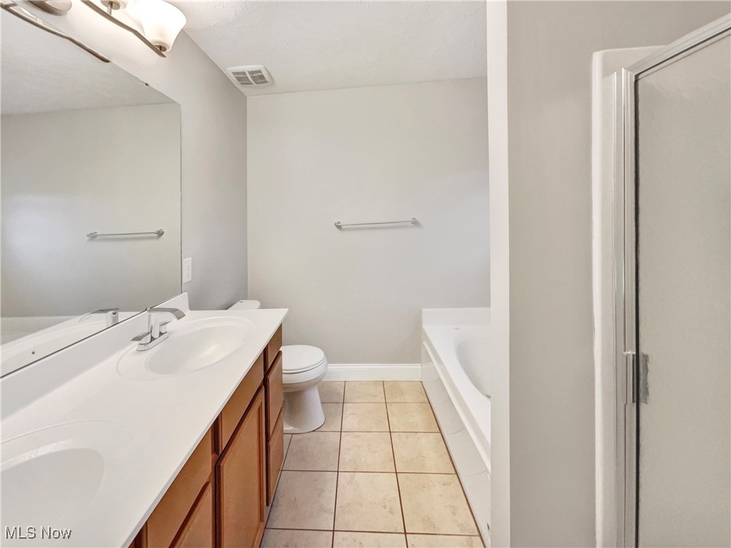 Shale Creek - Residential