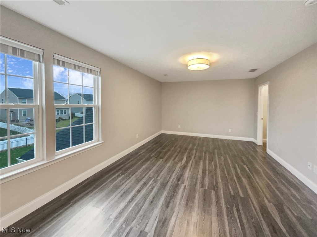 Shale Creek - Residential