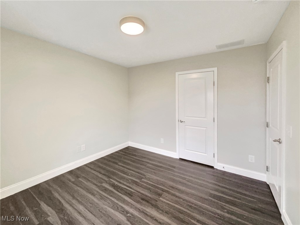 Shale Creek - Residential