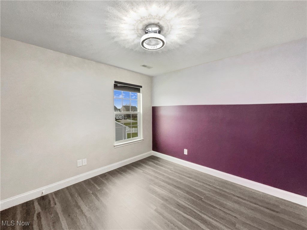 Shale Creek - Residential