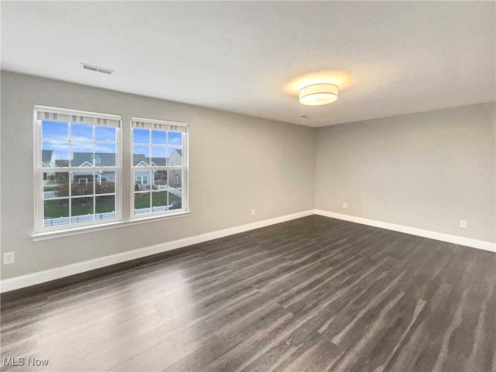 Shale Creek - Residential