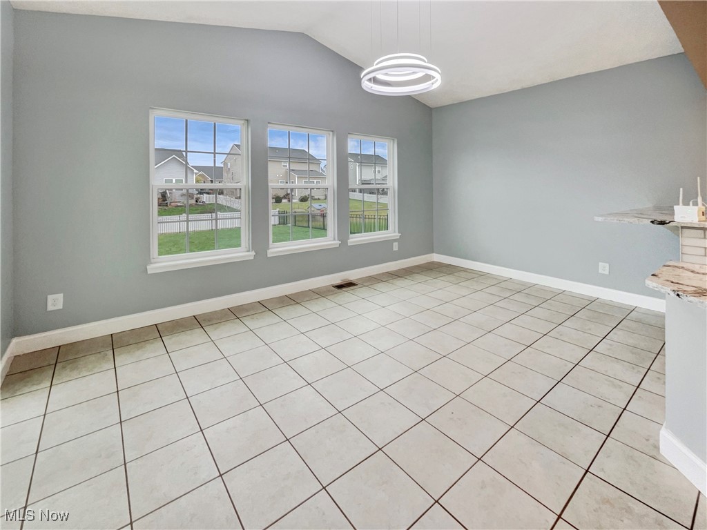 Shale Creek - Residential