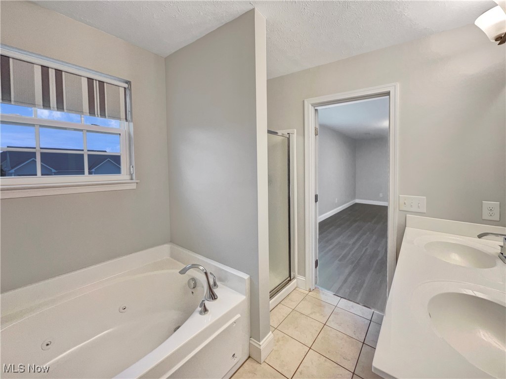 Shale Creek - Residential