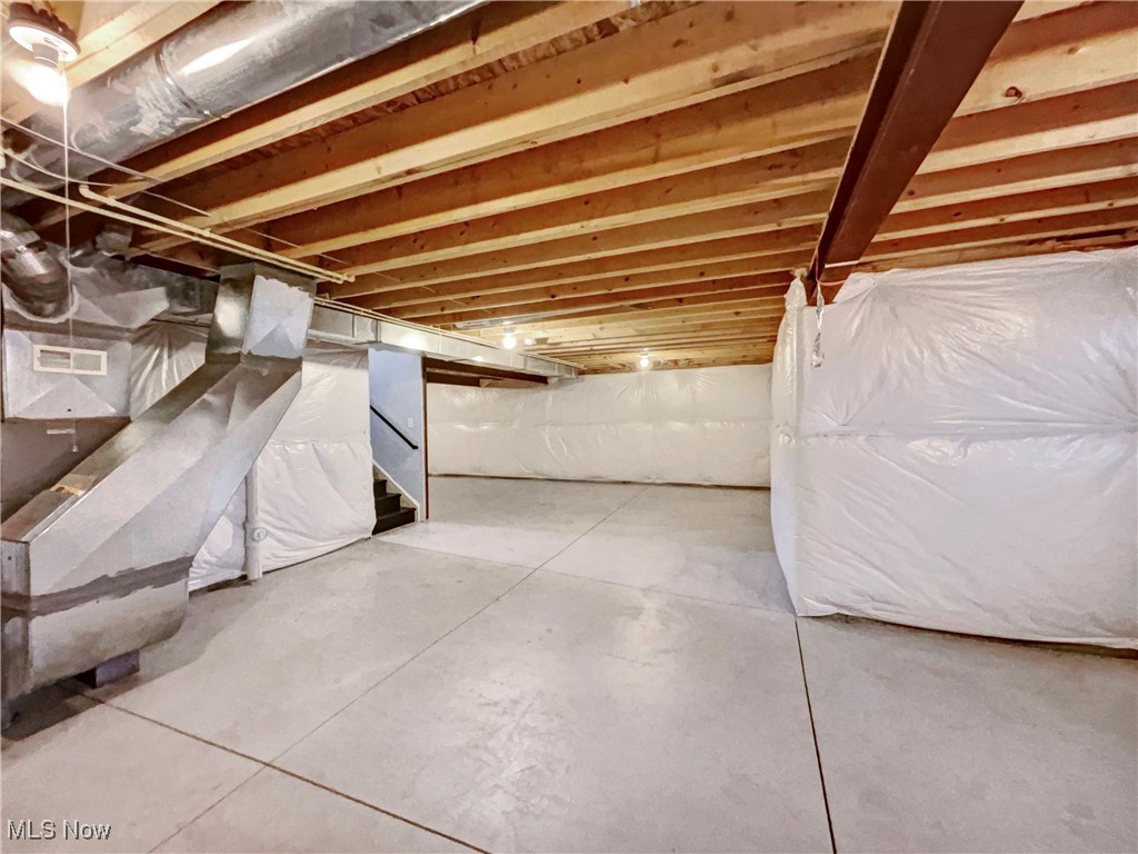 Shale Creek - Residential