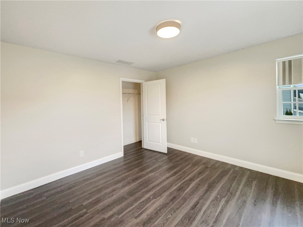 Shale Creek - Residential