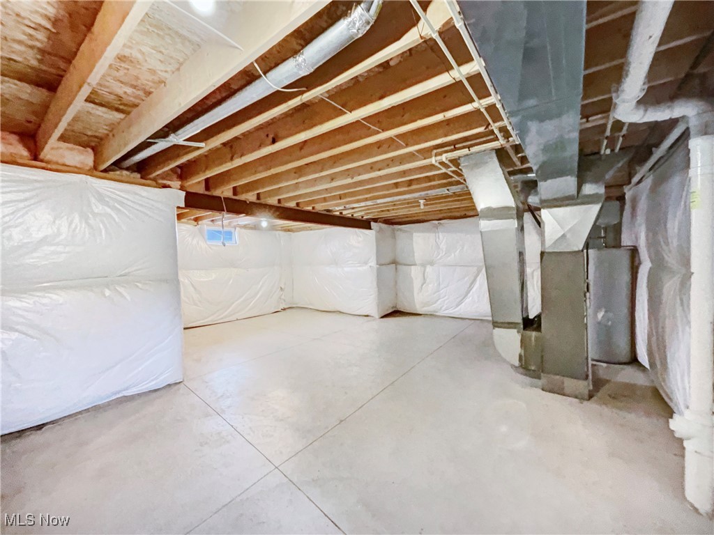 Shale Creek - Residential