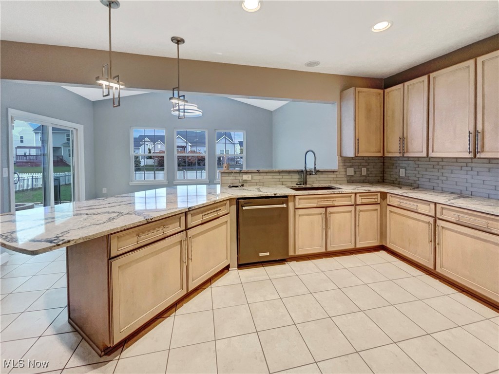 Shale Creek - Residential